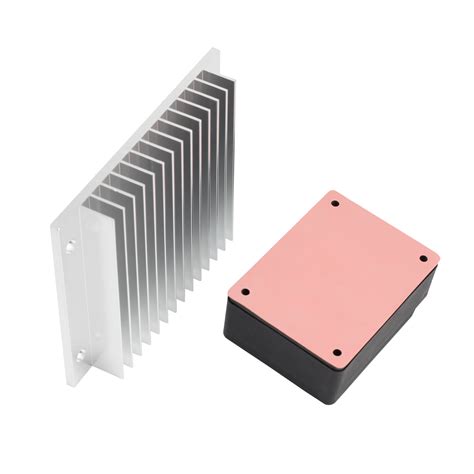 Fuel Pump Driver Module PMD and Relocation Kit Set | Ubuy India