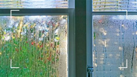 Image result for How to Reduce Humidity Inside Home