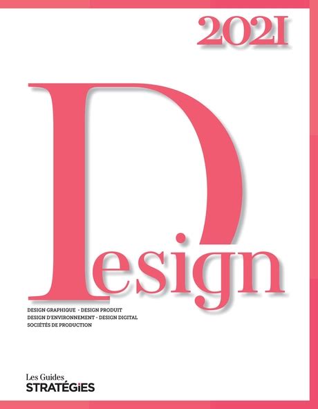 Image result for Guide Guide 2021