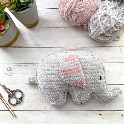 Image result for Crochet Fun Stuff