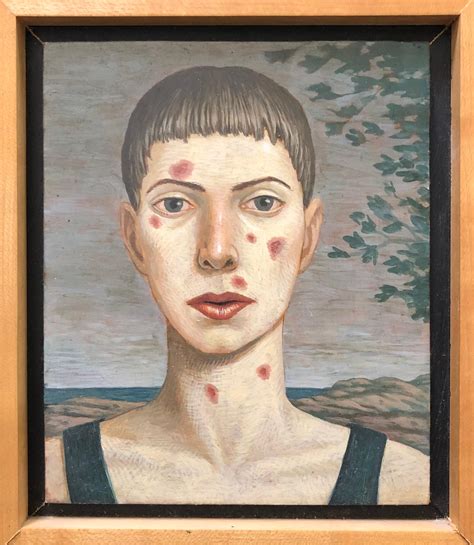 Paul Green - Helen en venta en 1stDibs