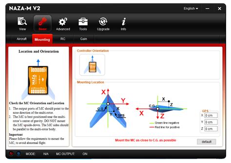 Virtual Lab
