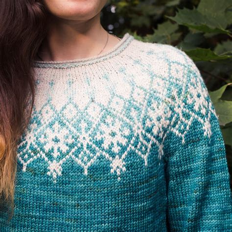 Image result for Etsy Knitting Patterns