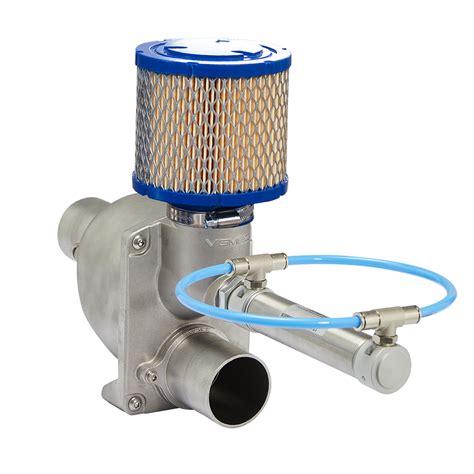 Image result for Valve Cleaning Implement