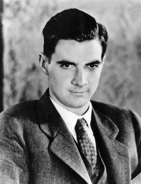 Howard Hughes | Biography & Facts | Britannica