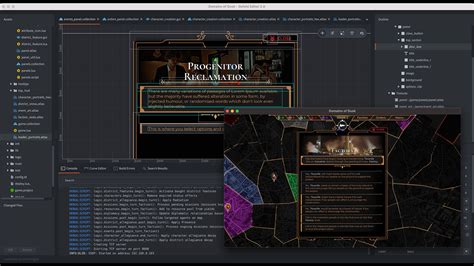 Defold Explained 的图像结果