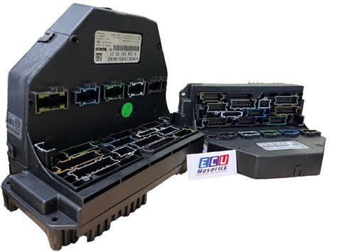 Image result for CLS 500 Sam Module