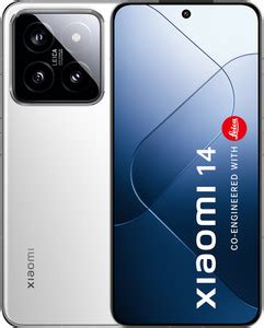 Mi 14 (512 GB Storage, 12 GB RAM) Online at Best Price On Flipkart.com