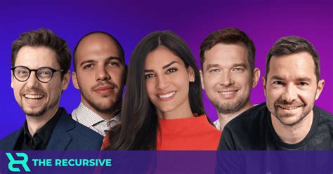 Going Founder Mode On Cancer - by Elliot Hershberg