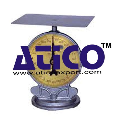 Image result for Compression Spring Balance