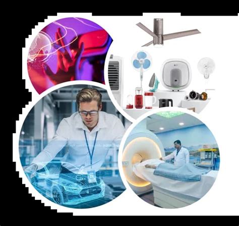 The CKA Birla Group company