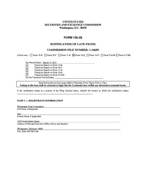 18 Printable free printable price tags Forms and Templates - Fillable ...