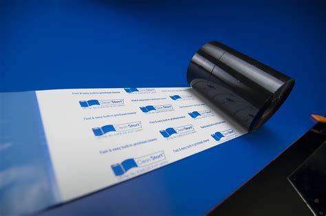 About us - ARMOR-IIMAK