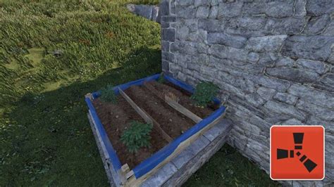 How to Use Chainsaw Rust 的图像结果