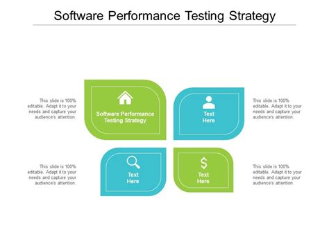 Image result for Performance Testing Strategy PPT