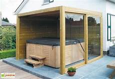 abri et jardin abri de jardin bois 2 parois 1 baie vitr 233 e exterior abri et jardin abri de jardin bois 2 parois 1 baie vitr 233 e exterior