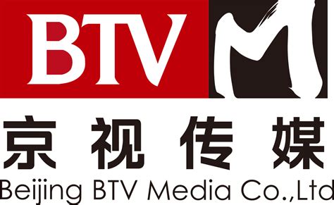 Beijing TV station live, BTV channel online watch