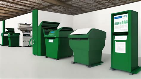 Manual Paper Recycle Machine Project Report 的图像结果