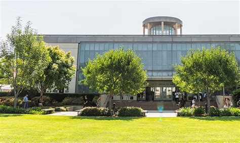 Image result for Biola University Psyd Program