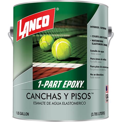 https://www.lancostore.com/wp-content/uploads/2017/07/1-Part-Epoxy-CanchasYPisos-GLN-1.png