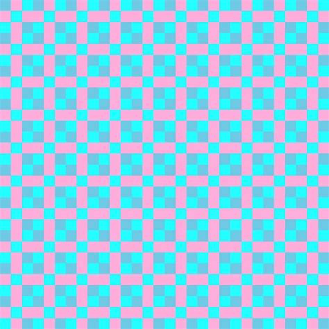 Image result for Simple Color Patterns