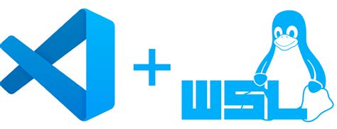 Image result for Visual Studio Code WSL