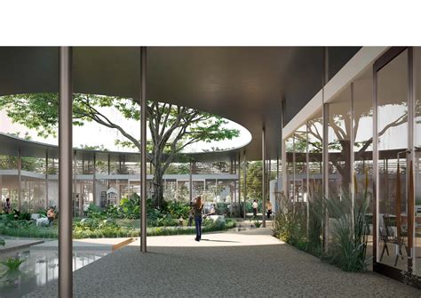 High Resolution Business Community Bordered Images 的图像结果