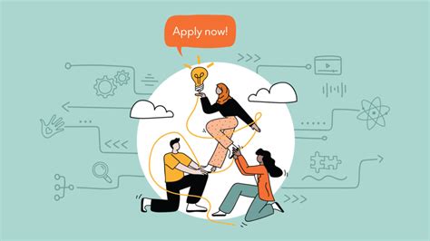 Tadamon launches accelerator to support emergency response led by civil ...