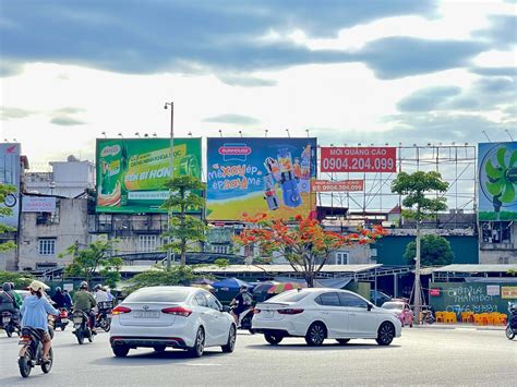 AMBIL SEKARANG