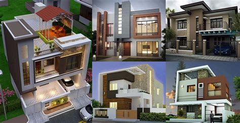 Future Building Designs 的图像结果