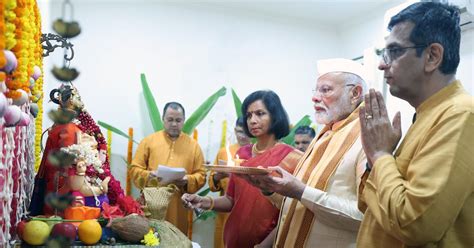 Harsh Mander: A judge guided by god, a case of constitutional vows ...