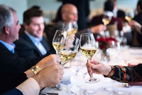 Aubergine Carmel – The Restaurant at the L'Auberge Carmel