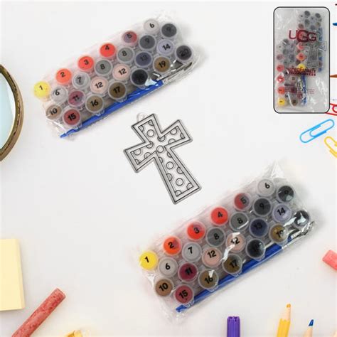 Stationery Essentials Online for School & Office Use– Natation.in