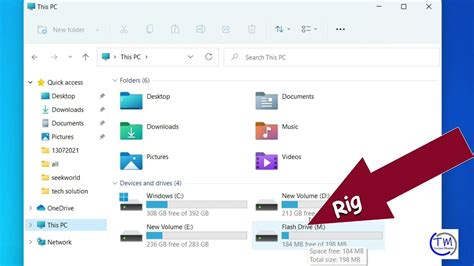 Image result for How to Copy a File onto a Flash Drive