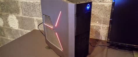 Image result for Alienware Aurora 5