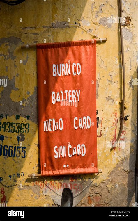 Computer Shop Reminder Sign 的图像结果