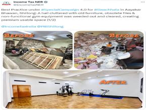 Press Release:Press Information Bureau