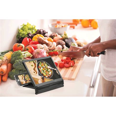 Screen Magnifier 的图像结果