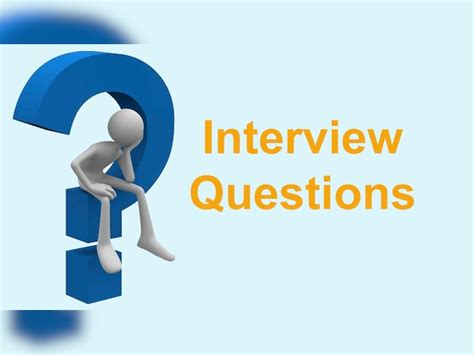 IAS Interview Practice GK tricky questions upsc frequently asked ...