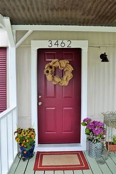 mobile home interior door makeover mobile home doors mobile home front door this home had a smaller mobile mobile home interior door makeover mobile home doors mobile home front door this home had a smaller mobile