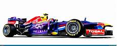 Bull Racing F1 by Ausmotive 187 Bull Racing Unveils 2013 F1 Car Bull Racing F1