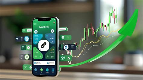 The Harsh Truth: Retail Investors Take the Brunt of Market Losses