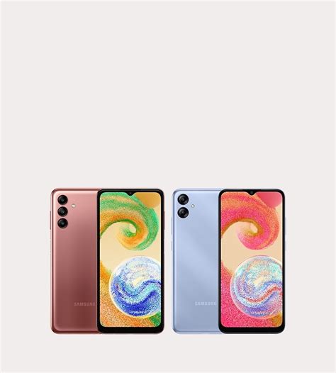 Best Mobiles under ₹ 15000 | Samsung India