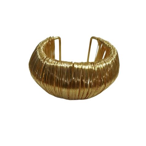 What is the meaning of anti-tarnish? – Jewellery Hat