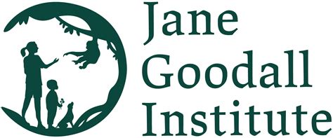 Image result for Source Code Control Systems Logo
