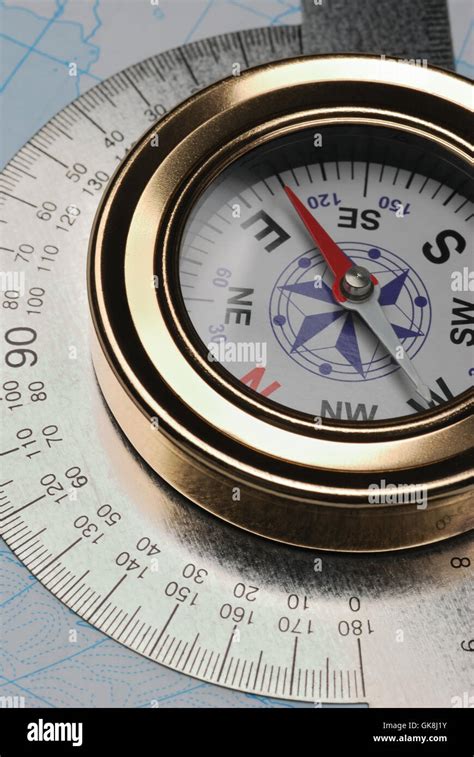 Image result for Compass Card Train Shape