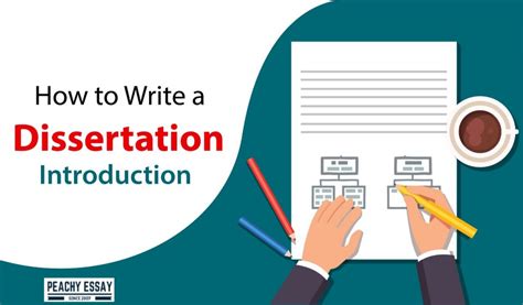 Image result for Dissertation Introduction