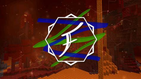 Pigstep Original 的图像结果