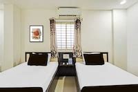 Hotels in Nellore: Best Budget Nellore Hotels from ₹652
