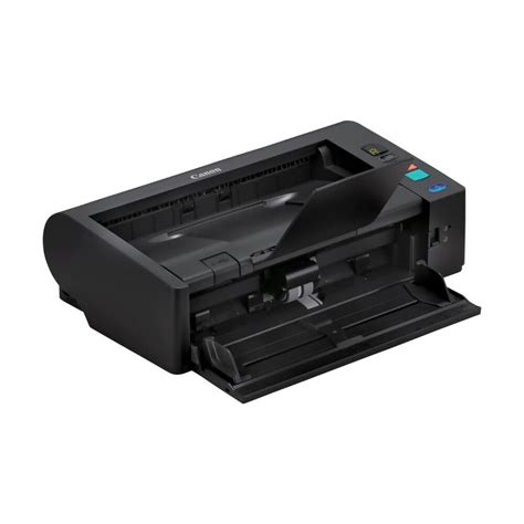 Image result for A4 Document Scanner